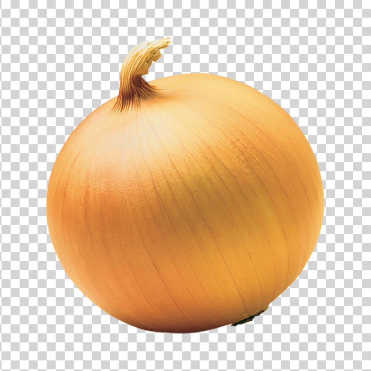 Onion 898
