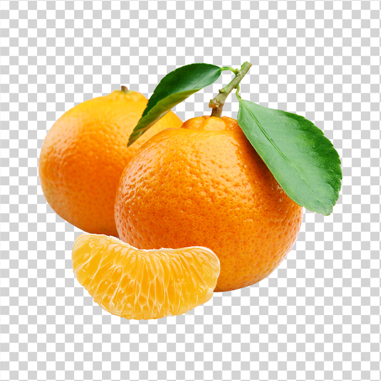Orange 33