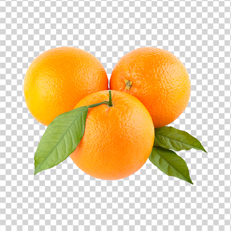 Orange 34
