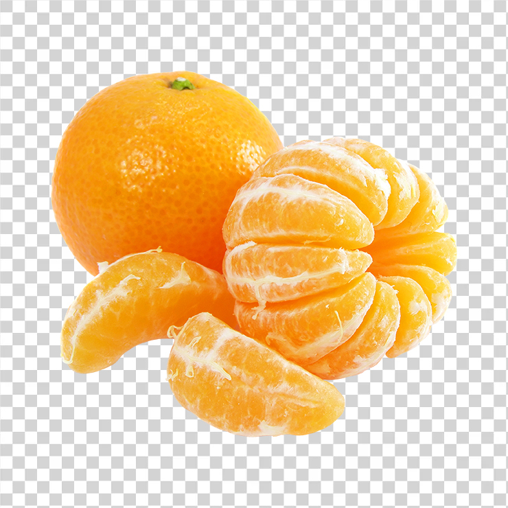 Orange 42
