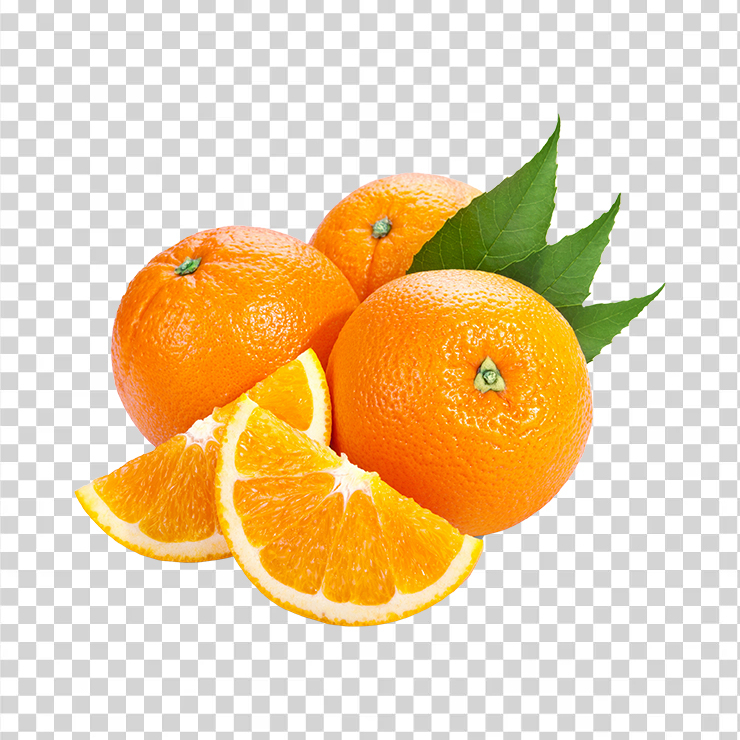 Orange 47