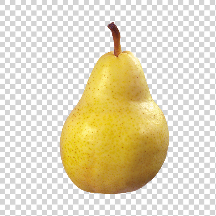Pear 10