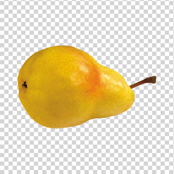 Pear 17