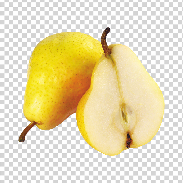 Pear 22