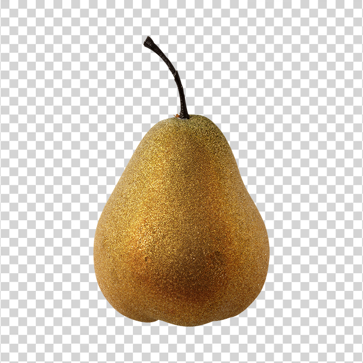 Pear 33