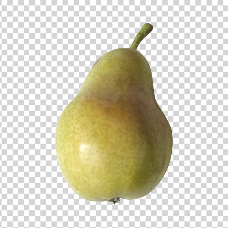 Pear 35