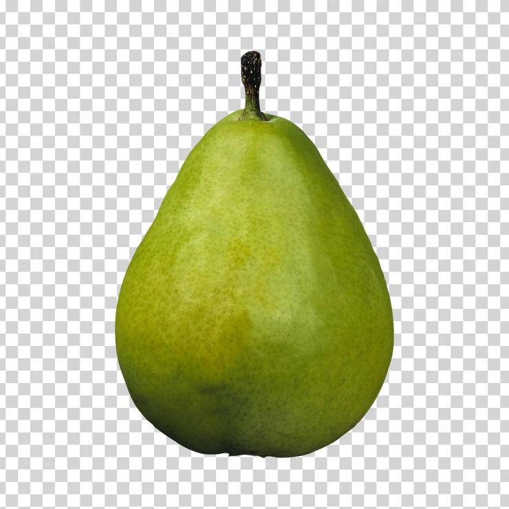 Pear 39