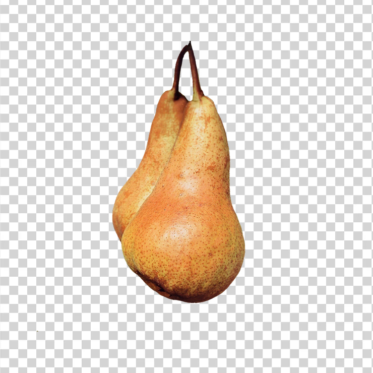 Pears 85