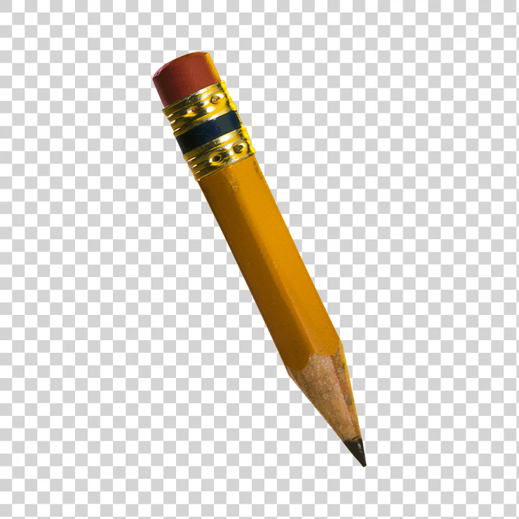 Pencils 6