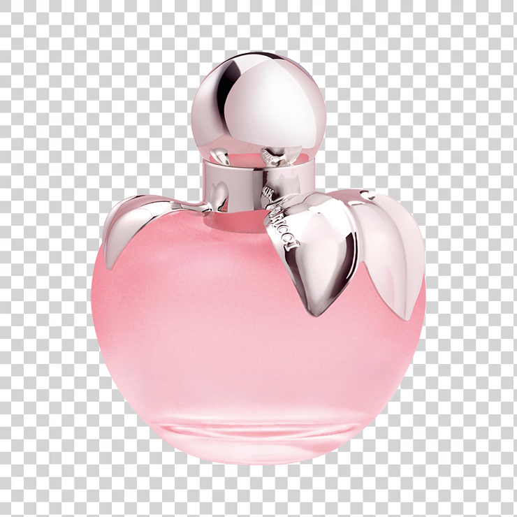 Perfume 28