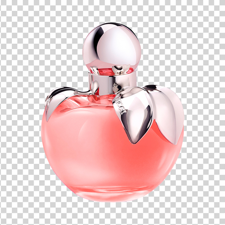 Perfume 30