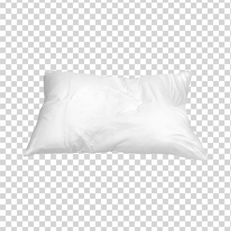 Pillow 1