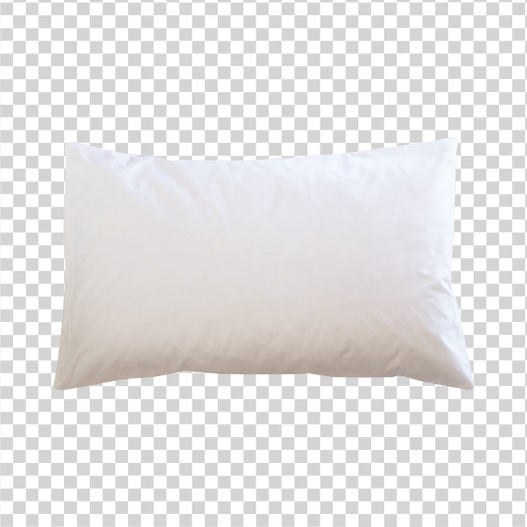 Pillow 35