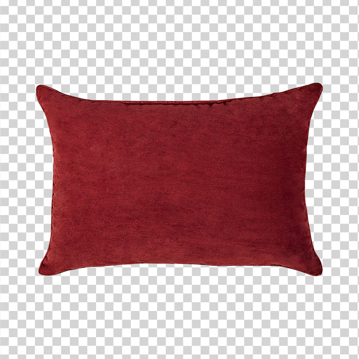Pillow 42