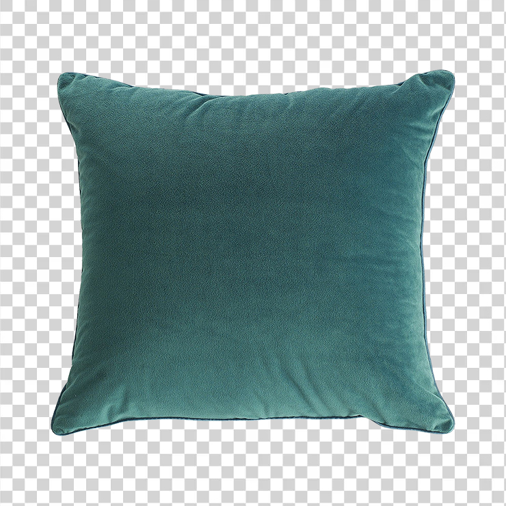 Pillow 43