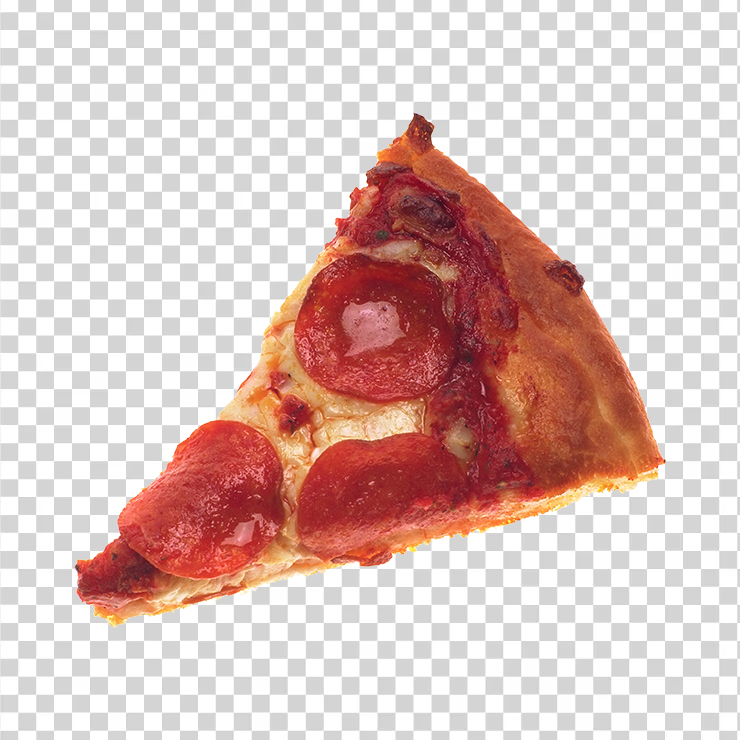 Pizza 11