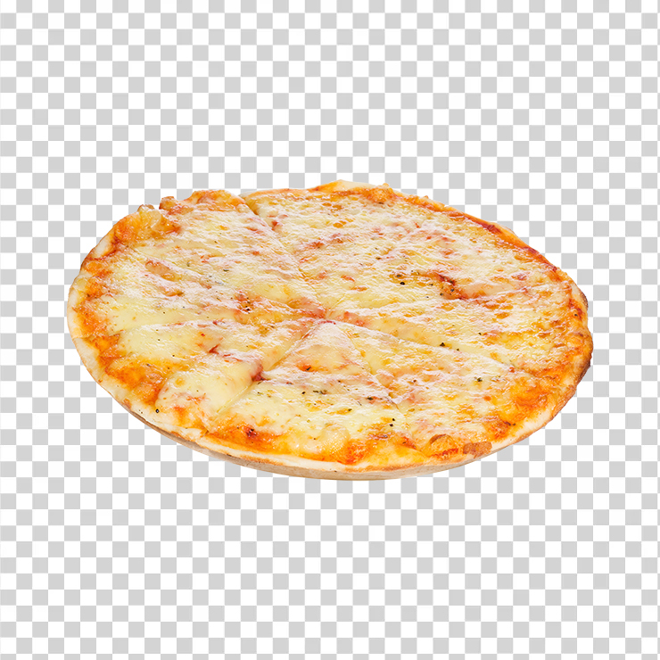 Pizza 35