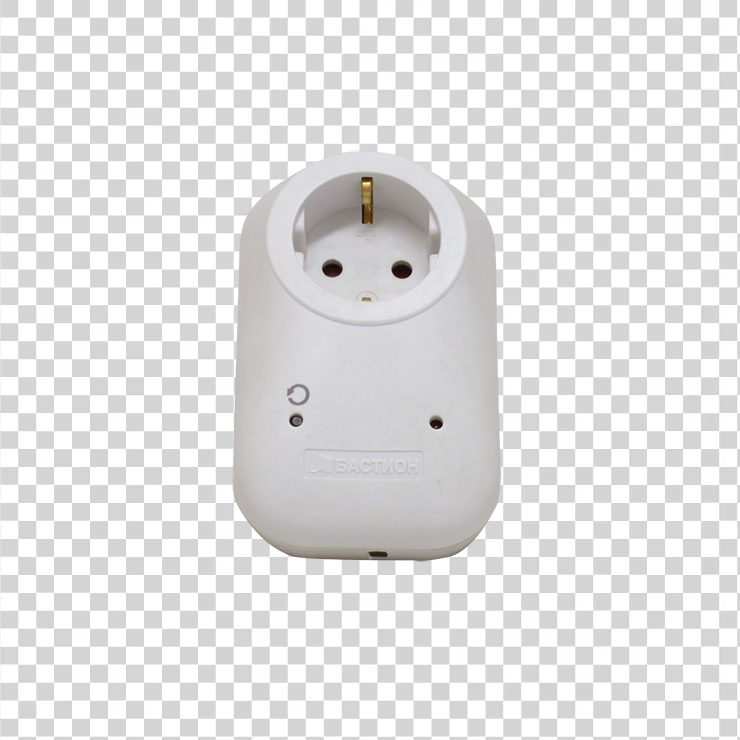 Power Socket 19