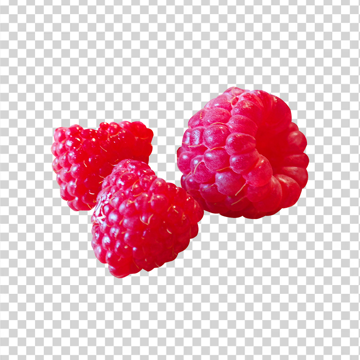Raspberry 2
