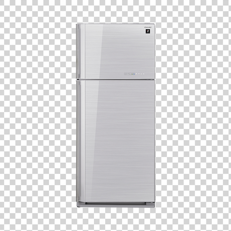 Refrigerator 25