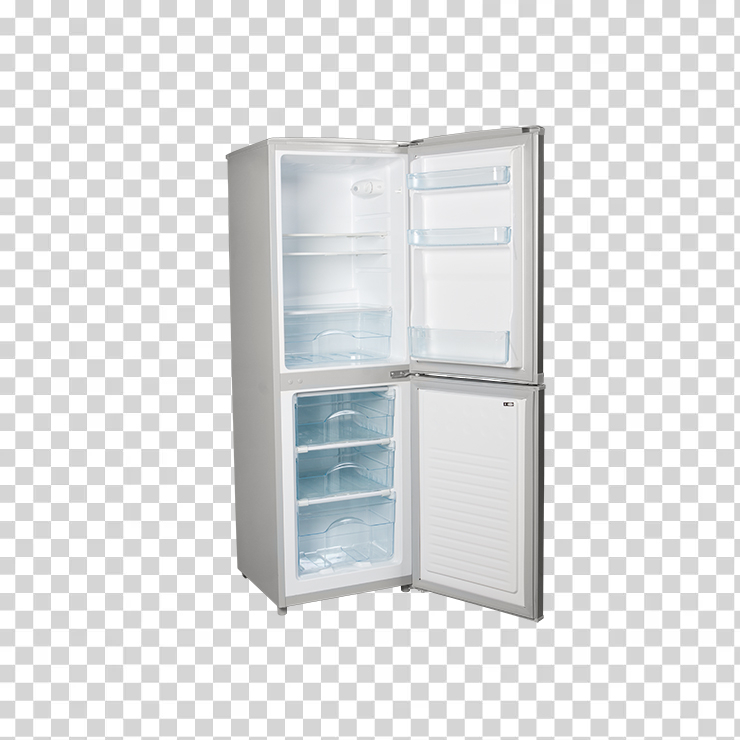 Refrigerator 32