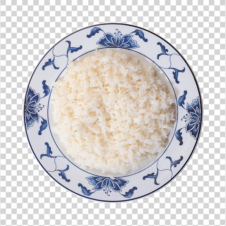 Rice 12