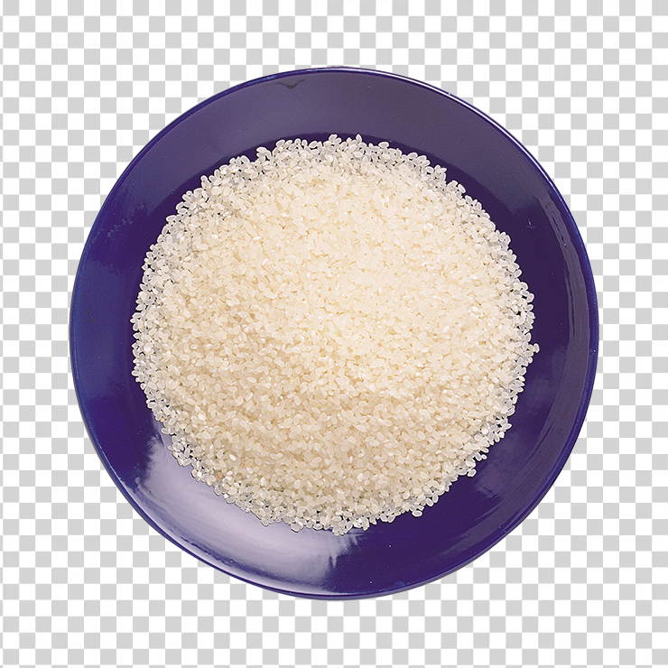 Rice 13