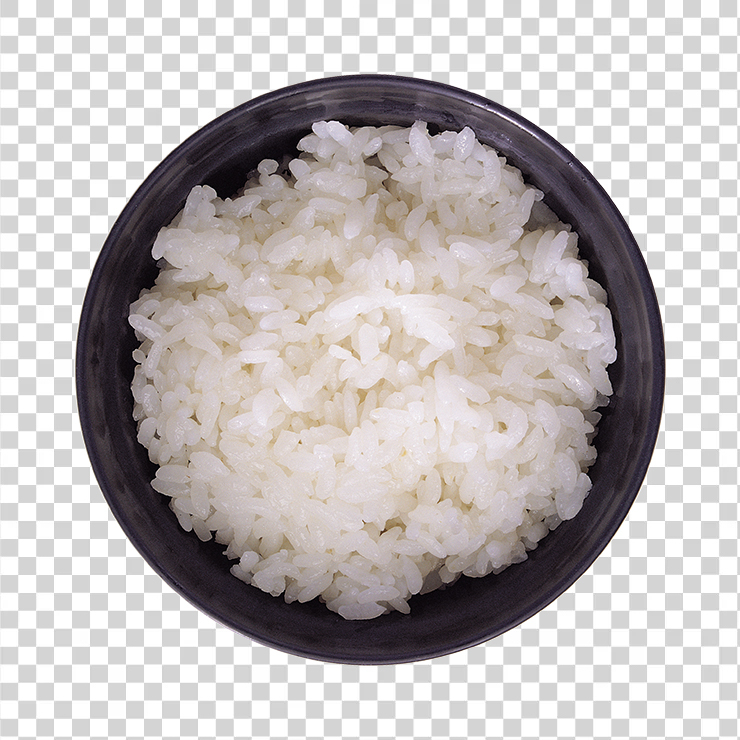 Rice 16