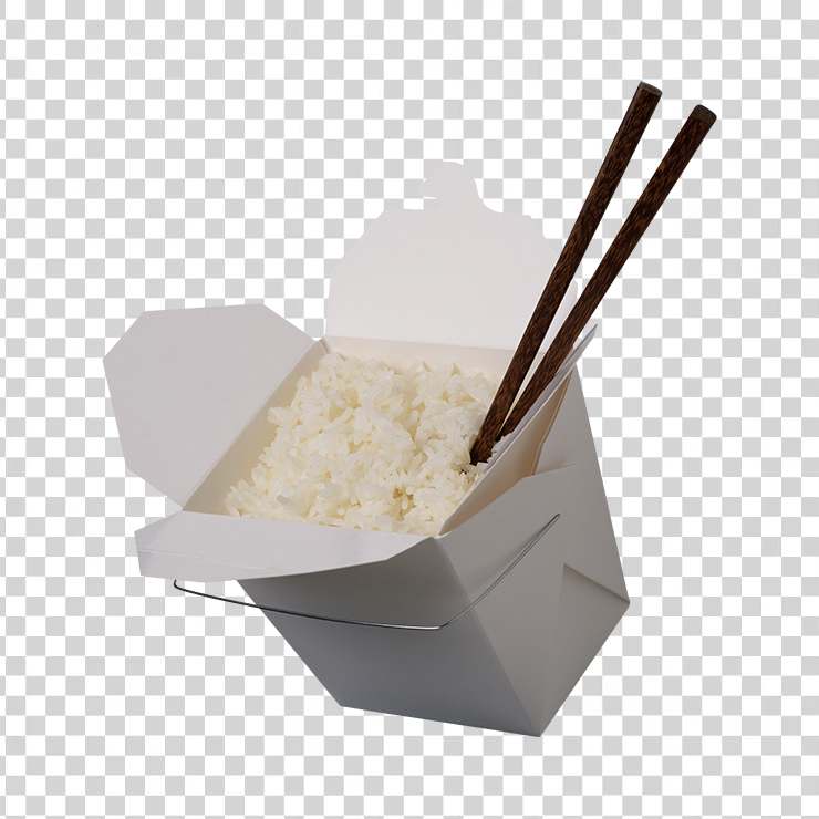 Rice 21