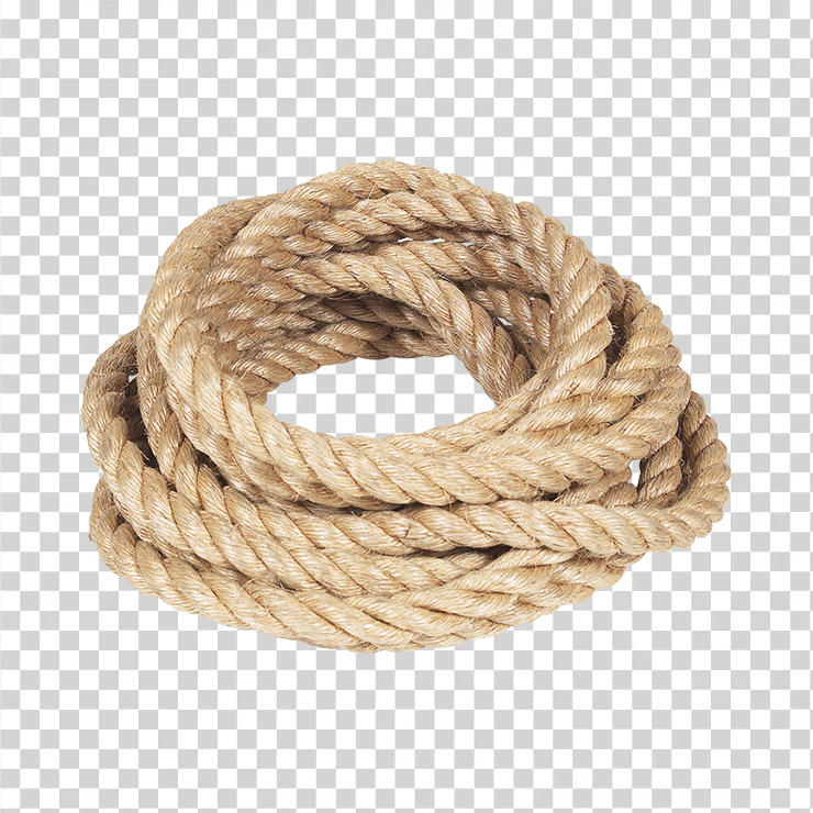 Rope 46