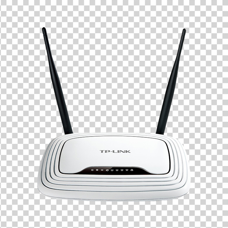 Router 2