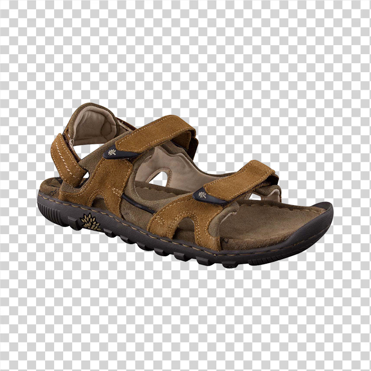 Sandals 03