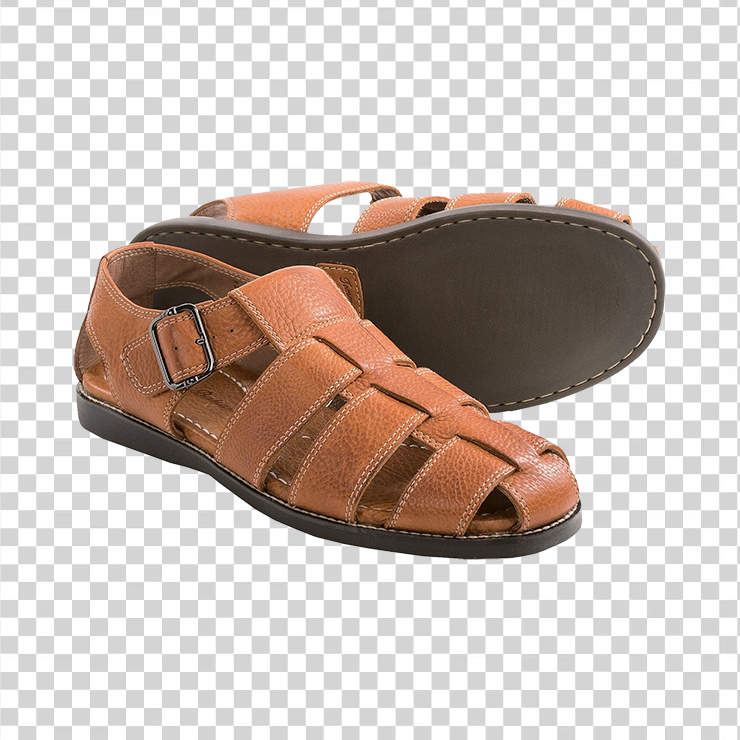 Sandals 12