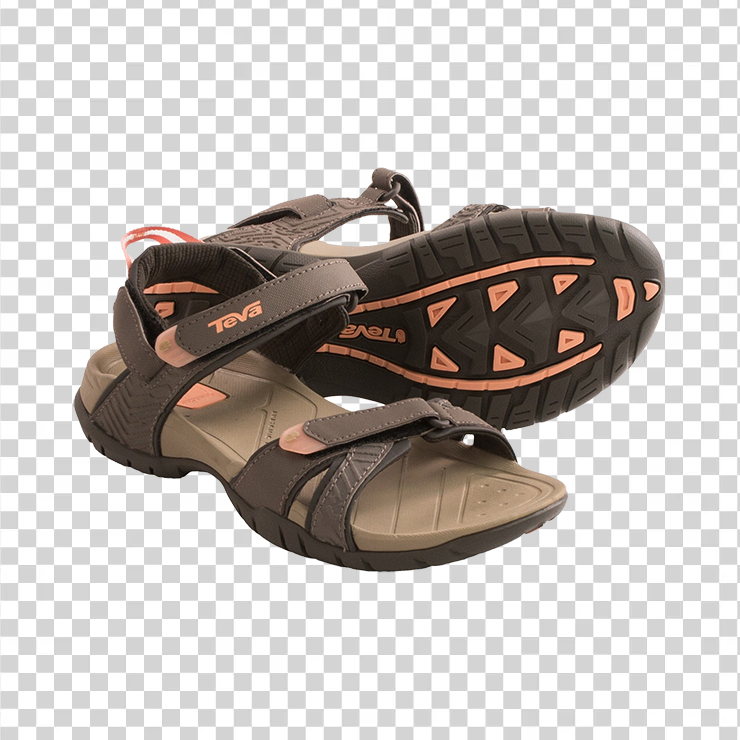 Sandals 13