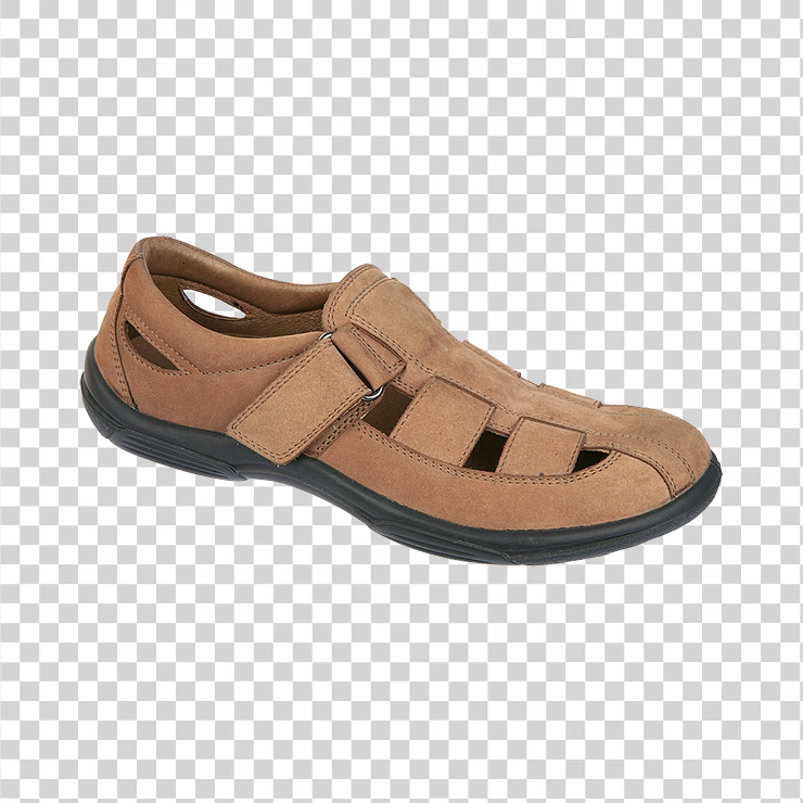 Sandals 19