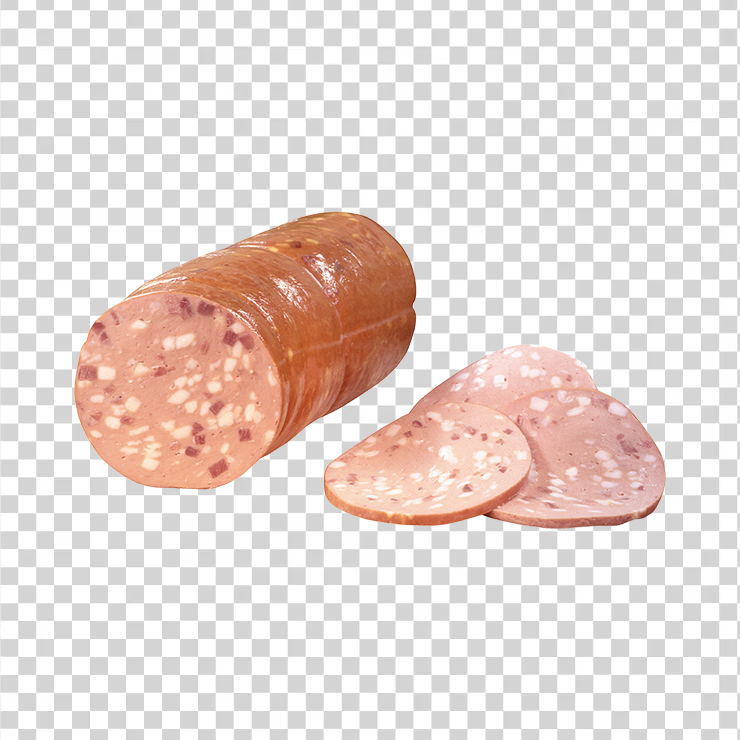 Sausage 15