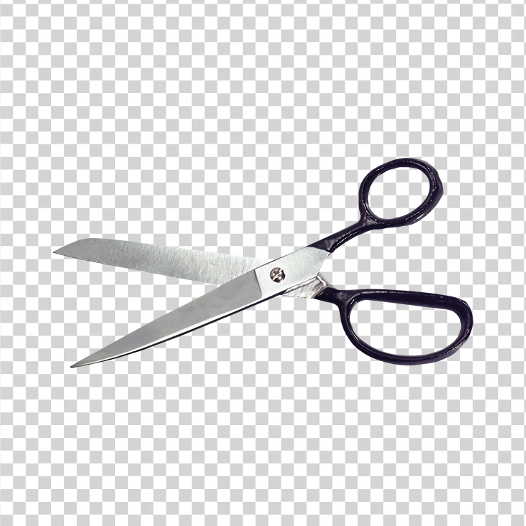 Scissors 2