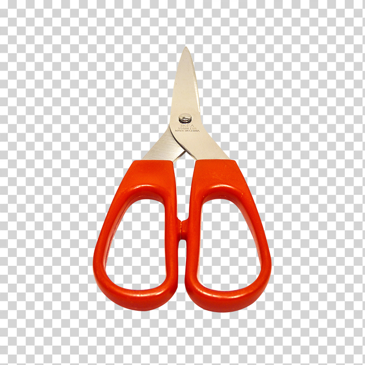 Scissors 3