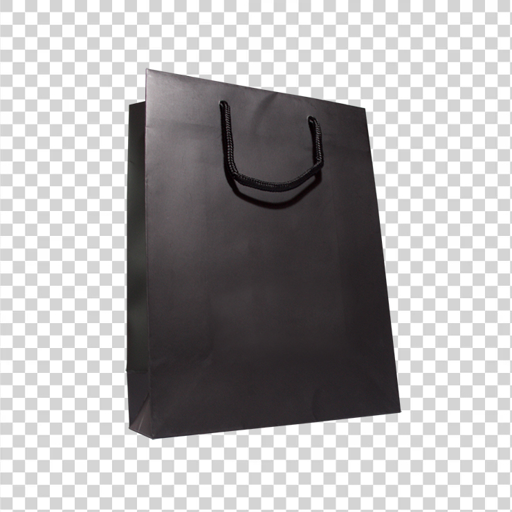 Shopping Bag 10
