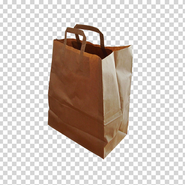 Shopping Bag 13