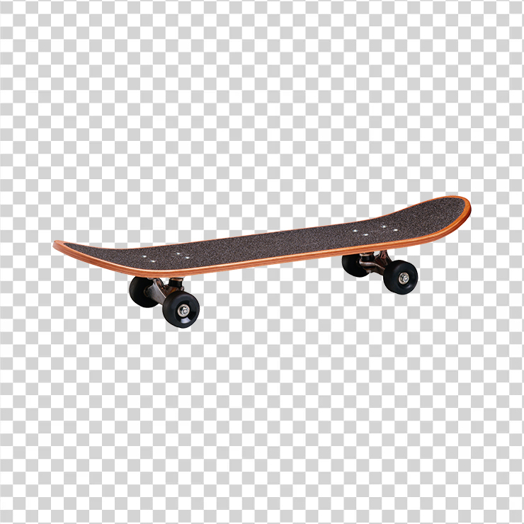 Skateboard 5