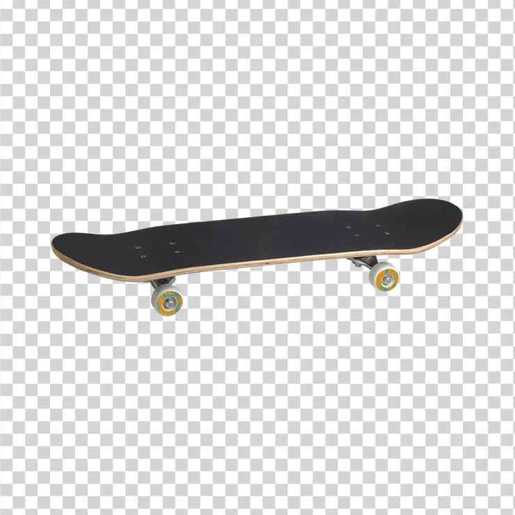 Skateboard 6