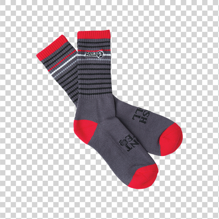 Socks 04