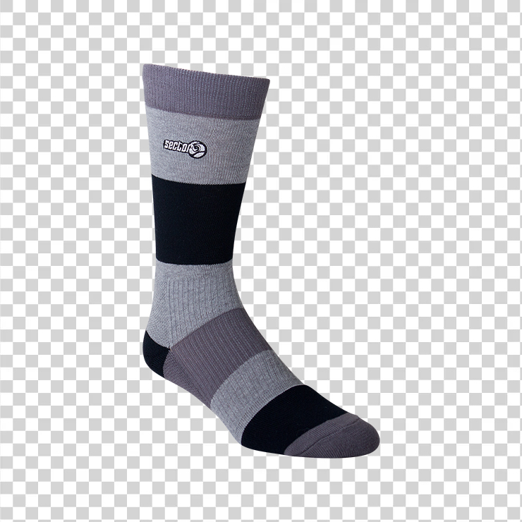 Socks 05