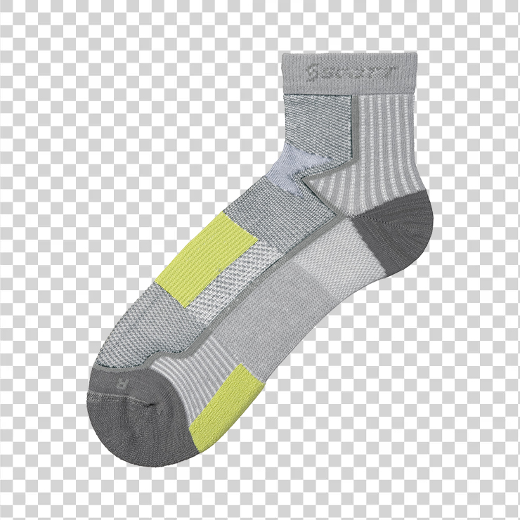 Socks 06