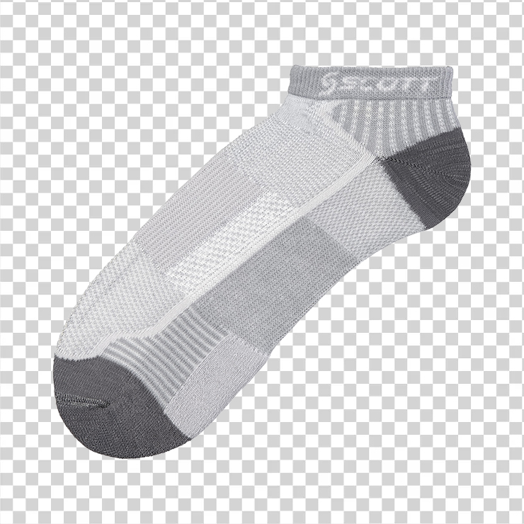 Socks 07