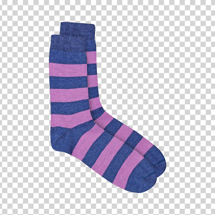 Socks 08
