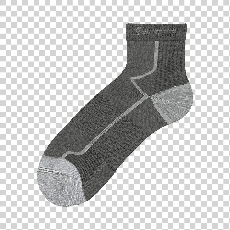 Socks 09