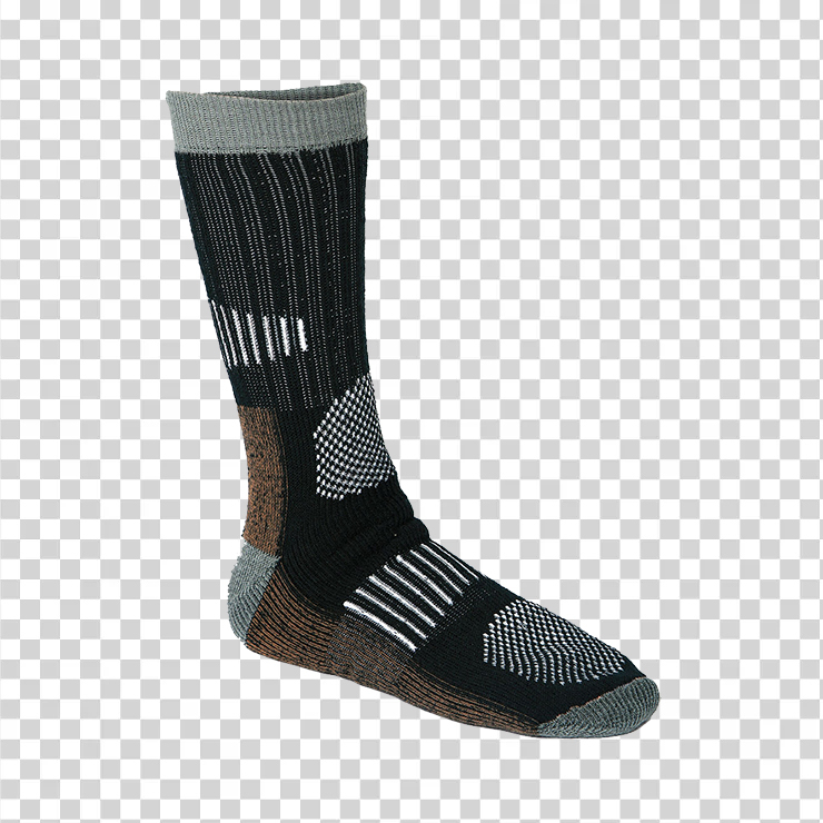 Socks 14