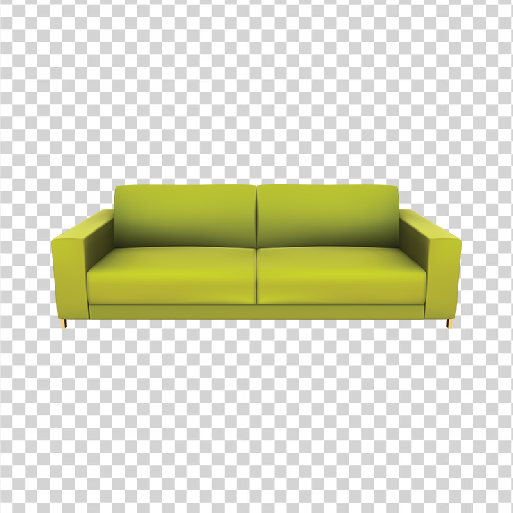 Sofa 39